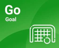 Expert betting insights at Goal casino at Citinow