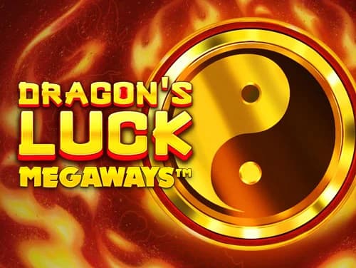 The magic of Dragons Luck Megaways slots is here at Citinow Malaysia