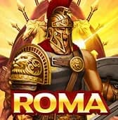 Conquer the Roma Slot at Citinow