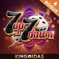Big bets and bigger wins in the 7 up 7 down game at Citinow