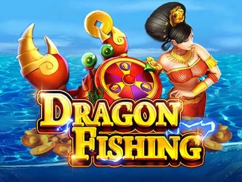 Big payouts with Dragon Fishing JDB at Citinow