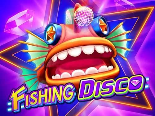 Fishing Disco Online reels with exciting bonus at Citinow
