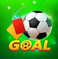 Football-themed action in Goal Game at Citinow