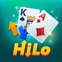Challenge yourself with the HiLo Casino at Citinow Malaysia