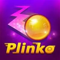 Ball dropping in Plinko Online Game at Citinow