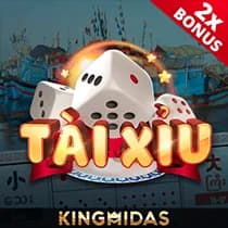 Bet and win with Tai Xiu Online at Citinow