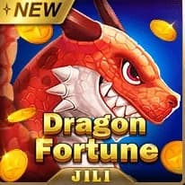 Dragon Fortune JILI - Dragons and Jackpots at Citinow