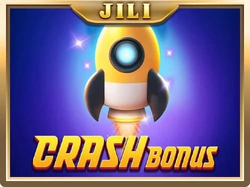 Crash Bonus Game Online Gigantic bonuses in Citinow