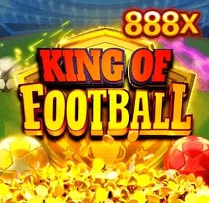 Winning moment in King of Football JDB at Citinow