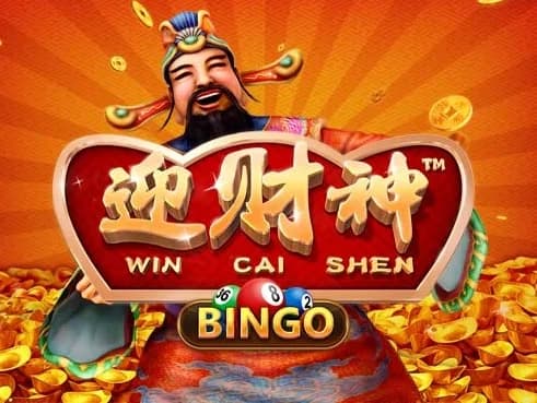 Exciting number draw in Win Cai Shen YellowBat at Citinow