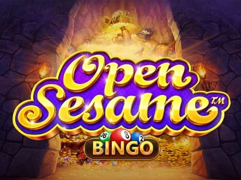 Win treasures in Open Sesame YellowBat at Citinow