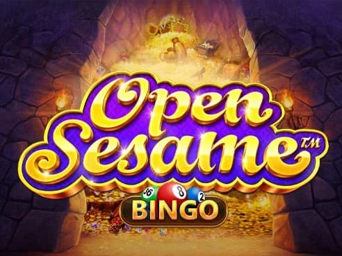 Open Sesame reviews at Citinow