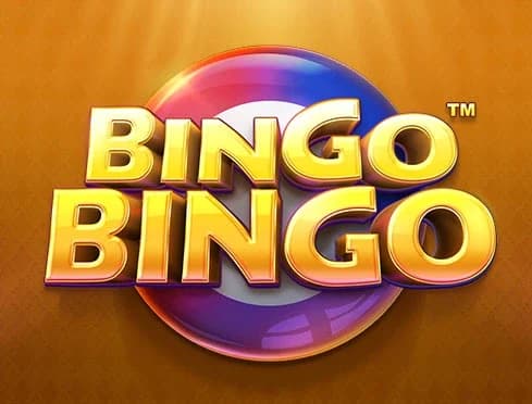 Play Bingo Bingo online at Citinow, anytime, anywhere