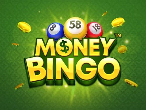 Enjoy the thrill of the Money Bingo Game at Citinow