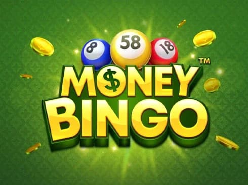 Comprehensive Money Bingo review details at Citinow