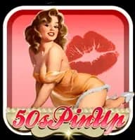 Retro nostalgia and big wins with 50s PinUp Slot at Citinow