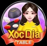 Big wins await in Xoc Dia Online by CQ9