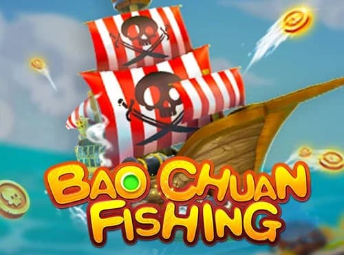 Bao Chuan Fishing FC FaChai promises incredible fun