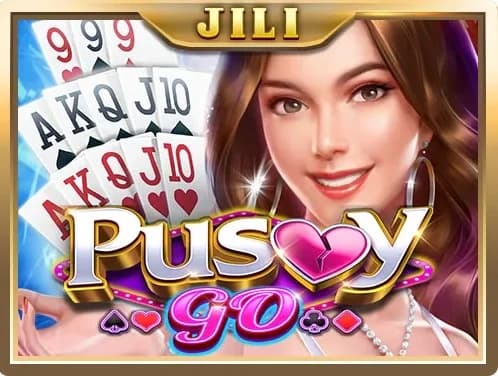 jili-slot