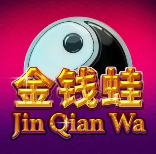 Spin the reels of Jin Qian Wa slot for your big break.