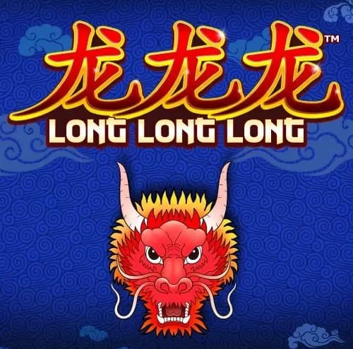 Long long long Playtech showers riches at Citinow