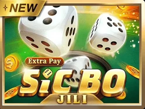 jili-slot