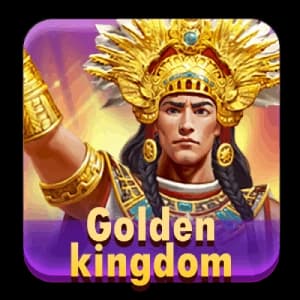 Every spin pays in the Golden Kingdom Rich88 Slot at Citinow