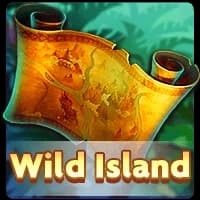 Wild Island slot drops mega prizes at Citinow