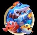 Catch fish and win big in Fishing 2 Game