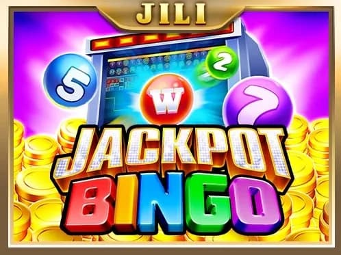 jili-slot