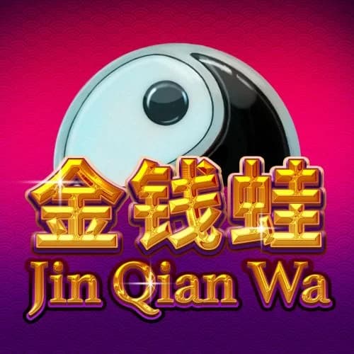 JinQianWa Slot free spins feature