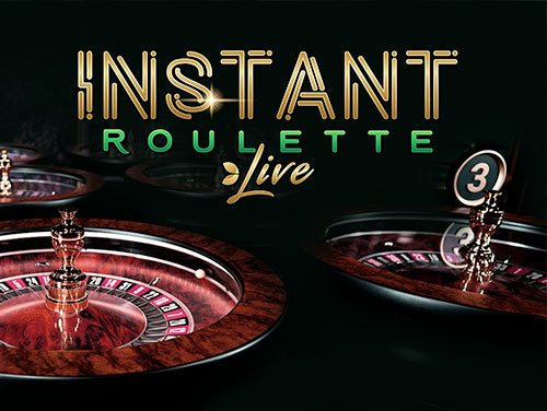 Unlocking Success with Citinow Malaysia Bets – Your Ultimate Guide to Smarter Wagering