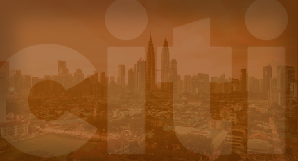 Unlocking Success with Citinow Malaysia Bets – Your Ultimate Guide to Smarter Wagering